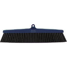 Load image into Gallery viewer, Multi-purpose Broom Hard  4903180604371  CONDOR
