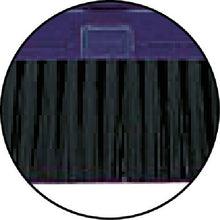 Load image into Gallery viewer, Multi-purpose Broom Hard  4903180604371  CONDOR
