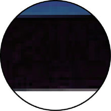 Load image into Gallery viewer, Static Electricity Removing Broom 32  4903180630943  CONDOR
