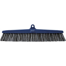 Load image into Gallery viewer, Static Electricity Removing Broom 32  4903180630950  CONDOR
