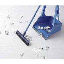 Load image into Gallery viewer, Rubber Broom  BR586-032N-MB  CONDOR
