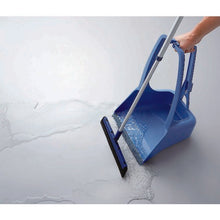 Load image into Gallery viewer, Rubber Broom  BR586-032N-MB  CONDOR
