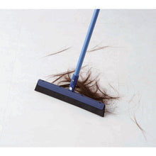 Load image into Gallery viewer, Rubber Broom  BR586-032N-MB  CONDOR
