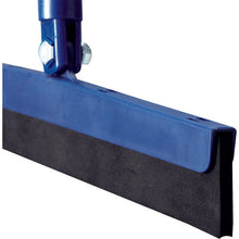Load image into Gallery viewer, Rubber Broom  BR586-032N-MB  CONDOR

