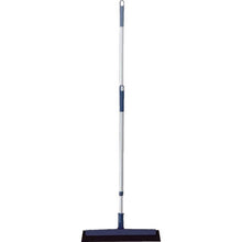 Load image into Gallery viewer, Rubber Broom  BR586-032N-MB  CONDOR
