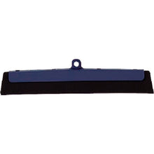 Load image into Gallery viewer, Rubber Broom Spare  BR586-032N-SP  CONDOR
