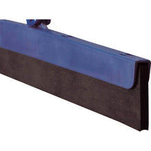 Load image into Gallery viewer, Rubber Broom Spare  BR586-032N-SP  CONDOR
