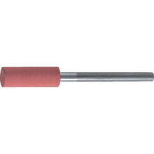 Load image into Gallery viewer, High-grade Rubberized Stone(Shank Dia:3mm)  BR6006 SF  TRUSCO
