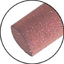 Load image into Gallery viewer, High-grade Rubberized Stone(Shank Dia:3mm)  BR6006 SF  TRUSCO
