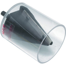 Load image into Gallery viewer, Stainless Reamer  BR-60  MCC
