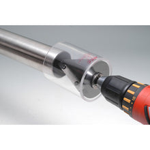 Load image into Gallery viewer, Stainless Reamer  BR-60  MCC
