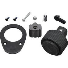 Load image into Gallery viewer, Ratchet Head Repair Kit  BR6A-K  KTC
