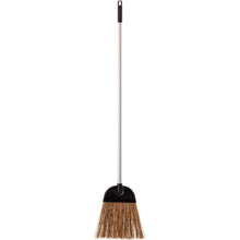 Load image into Gallery viewer, Broom  BR744-000X-MB  CONDOR
