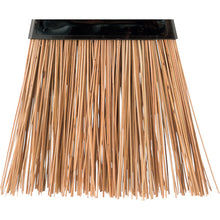 Load image into Gallery viewer, Broom  BR744-000X-MB  CONDOR
