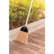 Load image into Gallery viewer, Broom  BR744-000X-MB  CONDOR
