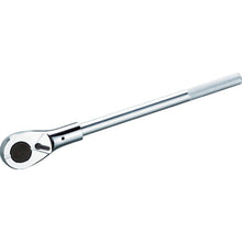 Load image into Gallery viewer, Ratchet Head Repair Kit  BR8A-K  KTC
