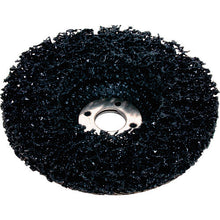 Load image into Gallery viewer, BRAID DISC  BRD10015  AC
