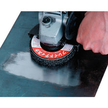 Load image into Gallery viewer, BRAID DISC  BRD10015  AC
