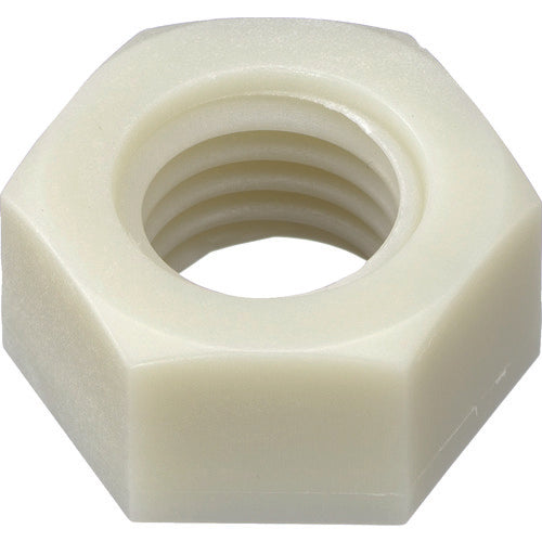 Hexagon Nut  BRENY-NTM3  TRUSCO