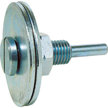Load image into Gallery viewer, BRAID DISC  BRFW-ABR-L  AC
