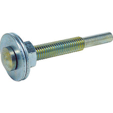 Load image into Gallery viewer, BRAID DISC  BRFW-ABR-S  AC
