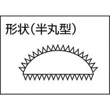 Load image into Gallery viewer, BRIGHT-900 (ENGINEERS TYPE)  BRHA2502  TSUBOSAN
