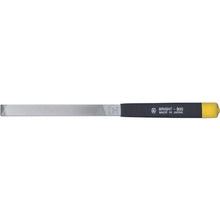 Load image into Gallery viewer, BRIGHT-900 VARIT  BRHI-VR03  TSUBOSAN
