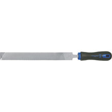 Load image into Gallery viewer, BRIGHT-900 VARIT  BRHI-VR22  TSUBOSAN
