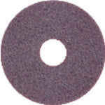 Scotch-Brite[[TMU]] Polish Floor Pad  7010687603  3M