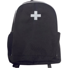 Load image into Gallery viewer, Emergency Rucksack Set  BRS-33-B  IRIS

