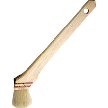 Load image into Gallery viewer, Multipurpose Brush  BRT25-10P  TRUSCO

