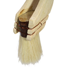Load image into Gallery viewer, Multipurpose Brush  BRT25-10P  TRUSCO
