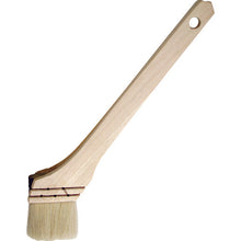 Load image into Gallery viewer, Multipurpose Brush  BRT40-10P  TRUSCO
