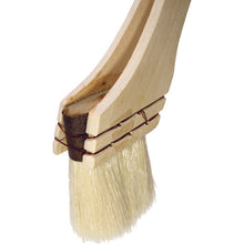 Load image into Gallery viewer, Multipurpose Brush  BRT40-10P  TRUSCO
