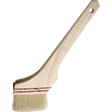 Load image into Gallery viewer, Multipurpose Brush  BRT60-10P  TRUSCO
