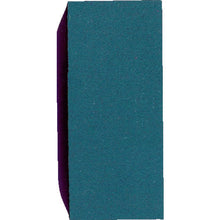 Load image into Gallery viewer, Bell Rubber  4938490971066  BELLSTAR
