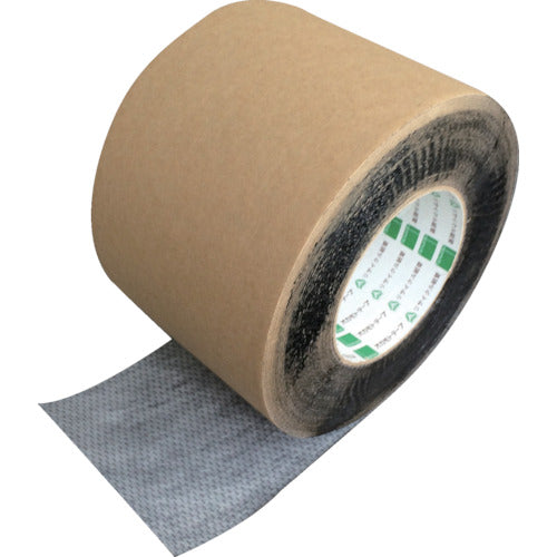 Butyl Tape  BS-01-100  OKAMOTO