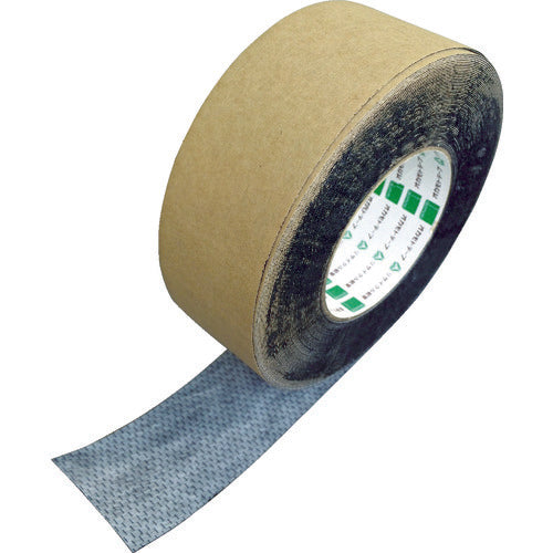 Butyl Tape  BS-01-50  OKAMOTO