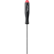 Load image into Gallery viewer, Ball End Screwdrivers  BS015  BONDHUS
