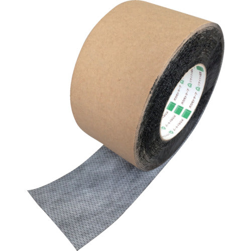 Butyl Tape  BS-01-75  OKAMOTO