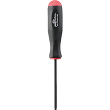Load image into Gallery viewer, Ball End Screwdrivers  BS060  BONDHUS
