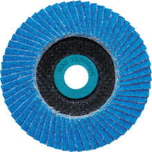 Load image into Gallery viewer, Flap Disc for Stainless steel Blues  BS10016-40  MURAKO
