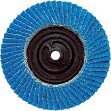 Load image into Gallery viewer, Flap Disc for Stainless steel Blues  BS100M10-40  MURAKO
