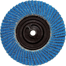 Load image into Gallery viewer, Flap Disc for Stainless steel Blues  BS100M10-60  MURAKO
