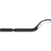 Load image into Gallery viewer, Blade for Chamfering &amp; Deburring  BS1010  NOGA
