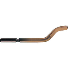 Load image into Gallery viewer, Blade for Chamfering &amp; Deburring  BS1012  NOGA
