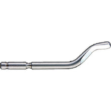 Load image into Gallery viewer, Blade for Chamfering &amp; Deburring  BS1018  NOGA
