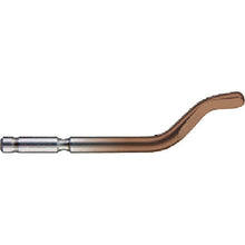Load image into Gallery viewer, Blade for Chamfering &amp; Deburring  BS1019  NOGA
