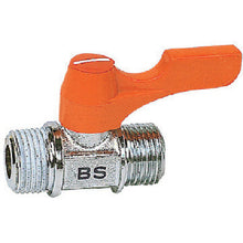 Load image into Gallery viewer, Aceball  BS-1021  ASOH
