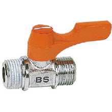 Load image into Gallery viewer, Aceball  BS-1023  ASOH
